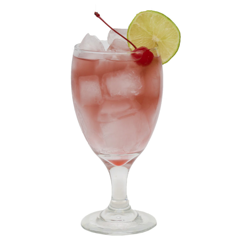 Flying Monkey Blue Chair Bay®